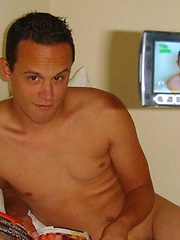 Boner boys, BFs fuck by Gay Revenge image #7