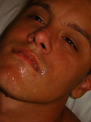 Boner boys, BFs fuck by Gay Revenge image #7