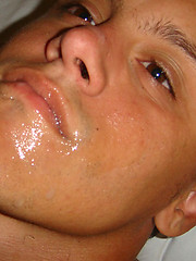 Boner boys, BFs fuck by Gay Revenge image #7