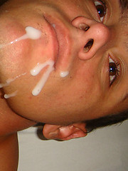 Boner boys, BFs fuck by Gay Revenge image #7