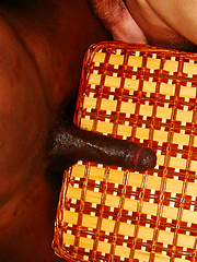 Three gay boys have fun by Gay Revenge image #5