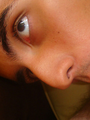 Boyfriend suck cock by Gay Revenge image #6