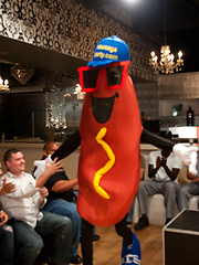 Thes boys are just craving some warm cum by Sausage Party image #4