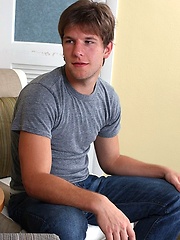 Ryan Taz and Alex Foster fuck by Circle Jerk Boys image #9