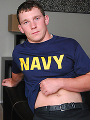 Chad\\\\\\\'s send-off solo by SpunkWorthy image #6