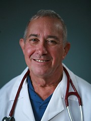 Dick Ryan by Hot Older Male image #5