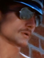 Tom Lee, vintage screenshots by Colt Studio image #3