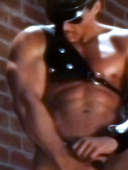 Tom Lee, vintage screenshots by Colt Studio image #3