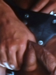 Tom Lee, vintage screenshots by Colt Studio image #3
