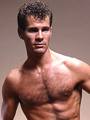 Doug Craymer naked by Colt Studio image #6