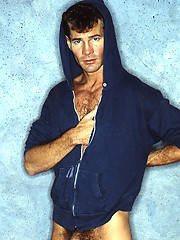 Doug Craymer naked by Colt Studio image #6
