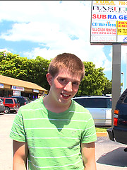 The biggest junk in this junkyard doesn\\\\\\\'t come form the cars by Out In Public image #8