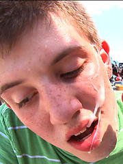 The biggest junk in this junkyard doesn\\\\\\\'t come form the cars by Out In Public image #8