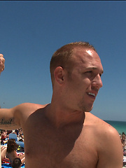 Rex couldn't find waves in Florida - so he rode this instead! by Its Gonna Hurt image #7