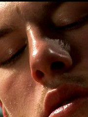 A Fine stony hard boner here begs for attention by Men at Play image #5