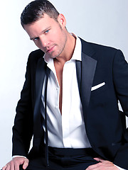 Record and Play: hot hunks fuck by Men at Play image #9