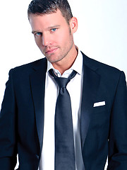 Record and Play: hot hunks fuck by Men at Play image #9