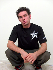 Next door boy Adrian by Nextdoor Male image #4