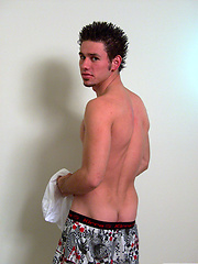 Next door boy Adrian by Nextdoor Male image #4