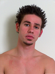 Next door boy Adrian by Nextdoor Male image #4