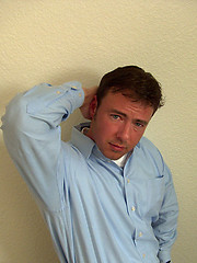 Chance 2 by Nextdoor Male image #5