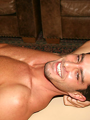 Tommy and Cody by Cody Cummings image #5