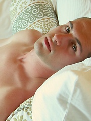 Raymond posing naked by PerfectGuyz image #5