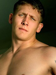 Cole posing naked by PerfectGuyz image #6