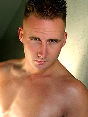 Carter jerking off dick by PerfectGuyz image #4