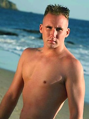 Carter jerking off dick by PerfectGuyz image #4