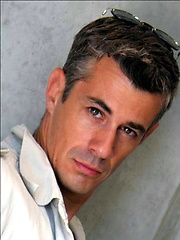 Sexy mature man Marc naked by PerfectGuyz image #5