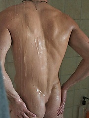 Hot young stud naked by PerfectGuyz image #5