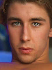 Hot stud Rhys naked by PerfectGuyz image #5