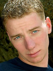 Connor posing naked by PerfectGuyz image #5