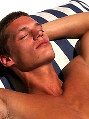 Kinky angels, Second issue by BelAmi Online image #8