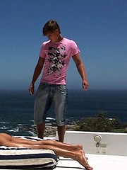 Kinky angels, Second issue by BelAmi Online image #8