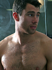 The Morning Routine. Starring Alex Parry. by Men at Play image #6
