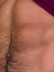 Straight London Geezer Paddy O'Brian - Massaged and Wanked off til he Cums! by English Lads image #6