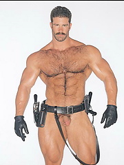 Colt Studio boys by Colt Studio image #4
