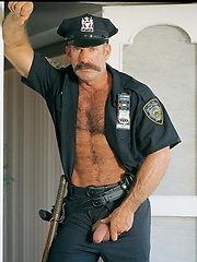 Colt Studio boys by Colt Studio image #4