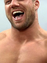 Cocksure Men: Behind The Scenes 1 by Cocksure Men image #8
