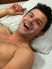 Cocksure Men: Behind The Scenes 1 by Cocksure Men image #8