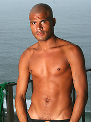 Latino bopi Alex Mello by Brazilian Studz image #6
