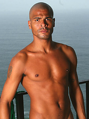 Latino bopi Alex Mello by Brazilian Studz image #6