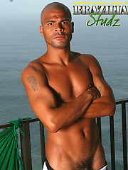 Latino bopi Alex Mello by Brazilian Studz image #6