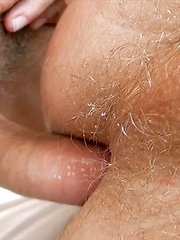 Jim Kerouac and Billy Cotton fucking by BelAmi Online image #9