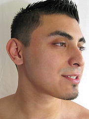 Christian Romeroâ€™s Foreskin Exam by Fantastic Foreskin image #7