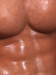 Allen is a 19 year old who just started college on a wrestling scholarship by SeanCody image #6