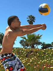 23 years old jock Robert by SeanCody image #7