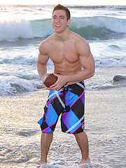 Hank is a college student who recently moved out of the dorms. by SeanCody image #6
